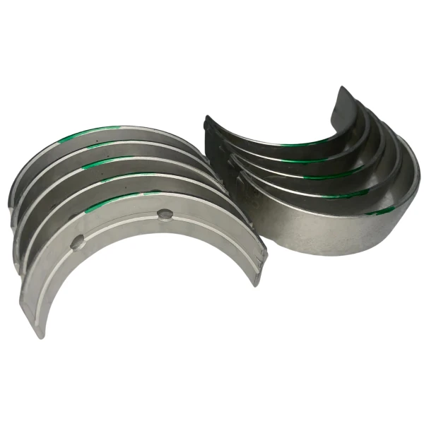Metal Bancada Para Great Wall Wingle 2.8  28tc2